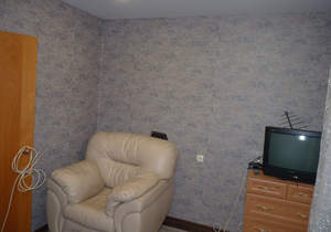 3-к квартира, на длительный срок, 66м2, 6/9 этаж