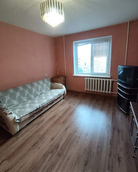 2-к квартира, на длительный срок, 52м2, 6/9 этаж