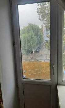 2-к квартира, на длительный срок, 45м2, 3/5 этаж