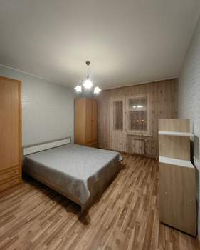 2-к квартира, на длительный срок, 60м2, 8/9 этаж