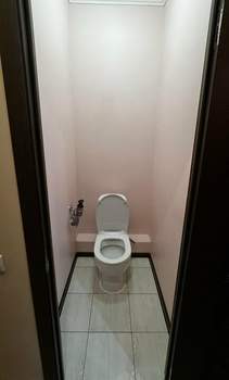 2-к квартира, на длительный срок, 44м2, 4/7 этаж