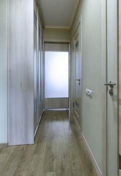 3-к квартира, на длительный срок, 65м2, 6/9 этаж