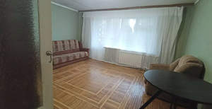 4-к квартира, на длительный срок, 84м2, 3/17 этаж