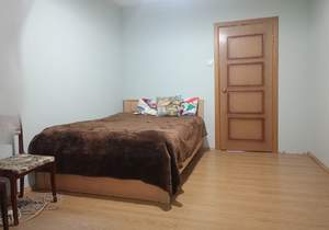 3-к квартира, на длительный срок, 65м2, 3/9 этаж