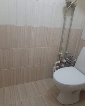 2-к квартира, на длительный срок, 65м2, 1/10 этаж