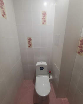 2-к квартира, на длительный срок, 59м2, 7/9 этаж