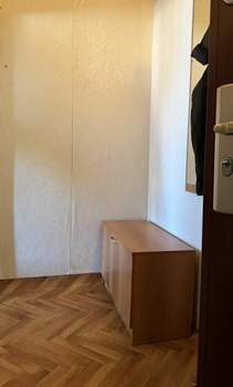 2-к квартира, на длительный срок, 44м2, 2/5 этаж