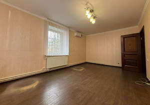 3-к квартира, на длительный срок, 88м2, 1/9 этаж