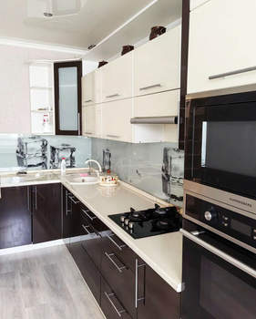 2-к квартира, на длительный срок, 59м2, 4/9 этаж