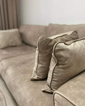 1-к квартира, на длительный срок, 37м2, 10/16 этаж