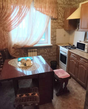 2-к квартира, на длительный срок, 50м2, 9/9 этаж