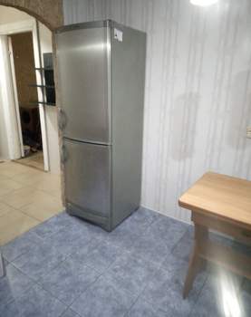 1-к квартира, на длительный срок, 31м2, 3/9 этаж