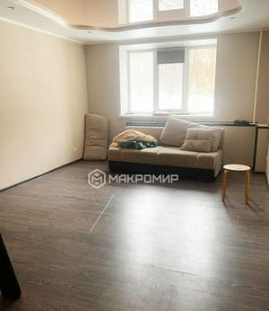 2-к квартира, на длительный срок, 60м2, 1/9 этаж