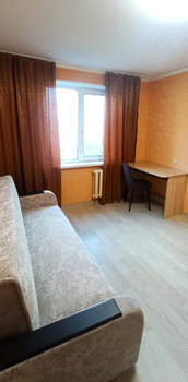 3-к квартира, на длительный срок, 67м2, 5/9 этаж