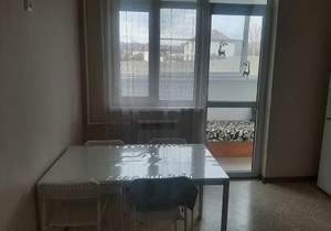 2-к квартира, на длительный срок, 65м2, 1/10 этаж