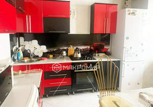 2-к квартира, на длительный срок, 60м2, 1/9 этаж