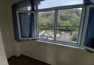 1-к квартира, на длительный срок, 35м2, 2/3 этаж