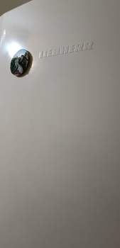 2-к квартира, на длительный срок, 50м2, 2/9 этаж