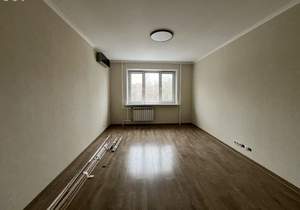 3-к квартира, на длительный срок, 65м2, 6/9 этаж