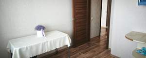 1-к квартира, на длительный срок, 38м2, 11/16 этаж