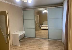 2-к квартира, на длительный срок, 68м2, 4/18 этаж