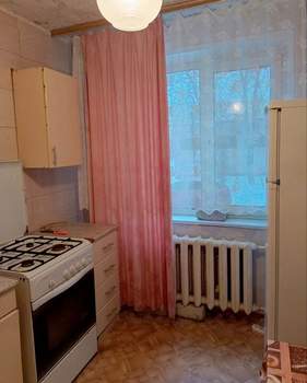 3-к квартира, на длительный срок, 70м2, 5/9 этаж