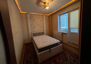 2-к квартира, на длительный срок, 53м2, 2/9 этаж