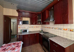 2-к квартира, на длительный срок, 53м2, 2/9 этаж