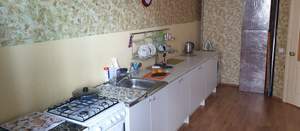 1-к квартира, на длительный срок, 50м2, 3/11 этаж