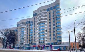 2-к квартира, на длительный срок, 75м2, 8/16 этаж