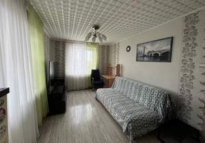 2-к квартира, на длительный срок, 51м2, 6/9 этаж