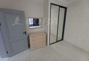 1-к квартира, на длительный срок, 35м2, 2/3 этаж