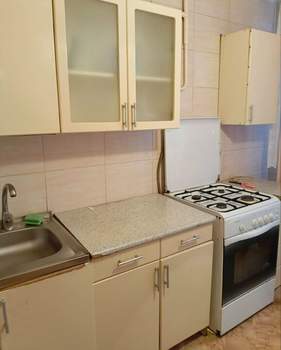 3-к квартира, на длительный срок, 70м2, 5/9 этаж