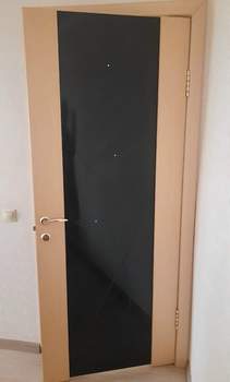 2-к квартира, на длительный срок, 45м2, 3/5 этаж