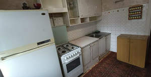 3-к квартира, на длительный срок, 67м2, 4/9 этаж