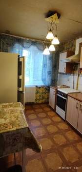 2-к квартира, на длительный срок, 66м2, 2/9 этаж