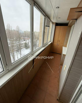 3-к квартира, на длительный срок, 70м2, 9/9 этаж