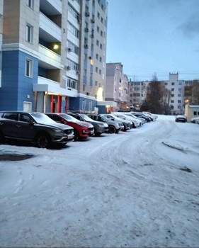 2-к квартира, на длительный срок, 75м2, 8/16 этаж