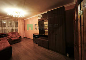 3-к квартира, на длительный срок, 67м2, 7/9 этаж