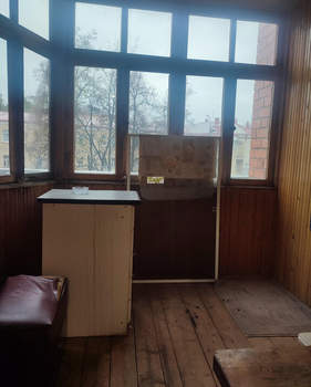 3-к квартира, на длительный срок, 78м2, 2/9 этаж