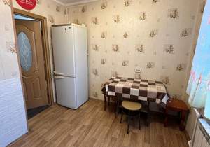 2-к квартира, на длительный срок, 51м2, 6/9 этаж