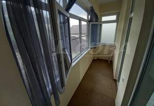 1-к квартира, на длительный срок, 35м2, 2/3 этаж