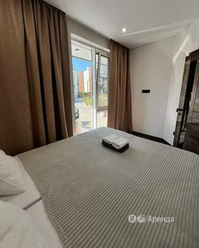 3-к квартира, на длительный срок, 159м2, 1/2 этаж
