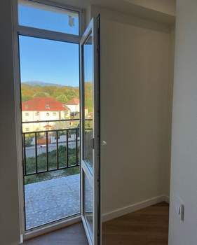 2-к квартира, на длительный срок, 36м2, 5/5 этаж