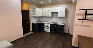 2-к квартира, на длительный срок, 44м2, 4/7 этаж