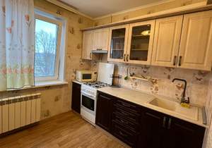 2-к квартира, на длительный срок, 51м2, 6/9 этаж