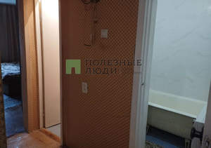 2-к квартира, на длительный срок, 58м2, 4/9 этаж