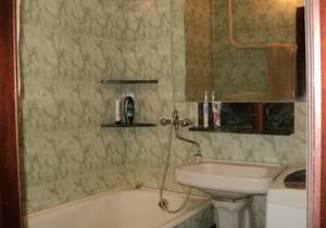 2-к квартира, на длительный срок, 55м2, 5/10 этаж