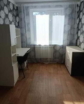 2-к квартира, на длительный срок, 45м2, 3/5 этаж