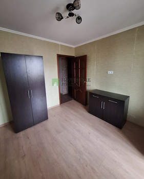 3-к квартира, на длительный срок, 64м2, 5/9 этаж